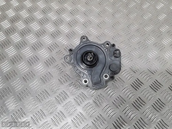 Pompe à eau chauffage Lexus CT200h OEM AM-523254 image 2