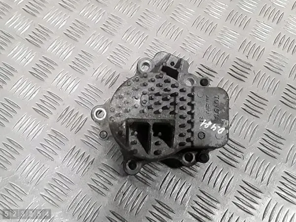 Pompe à eau chauffage Lexus CT200h OEM AM-523254 image 3
