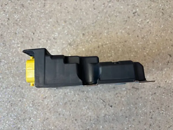 Módulo Airbag Audi OEM 4KE959655D - Usado image 6