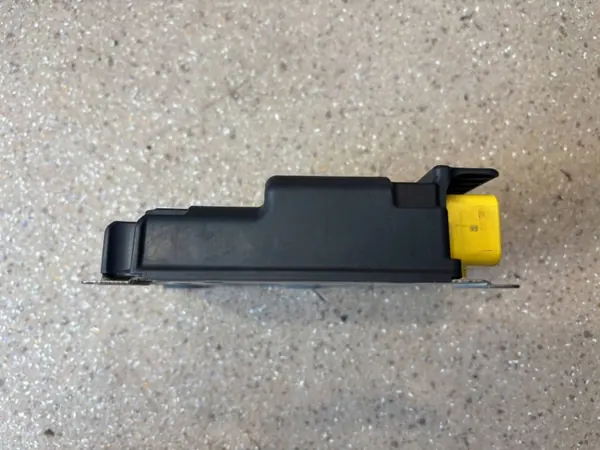 Módulo Airbag Audi OEM 4KE959655D - Usado image 7