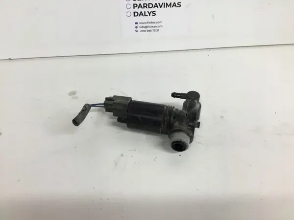 Pompe lave-glace avant Ford OE 101019170 image 3