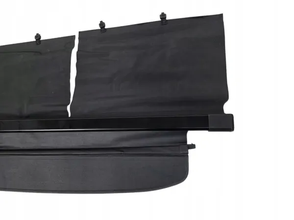 Rodillo de maletero Nissan X-Trail T31 2008 OEM - Usado image 3
