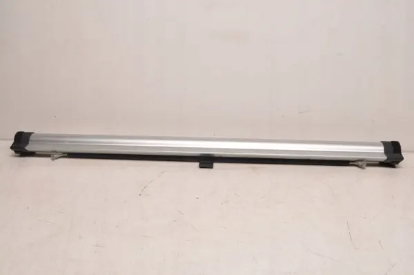 OEM 273082 Heck-Rollo für Hyundai i40 image 2