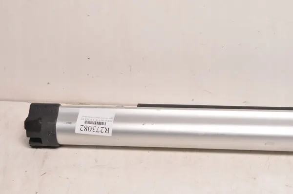 OEM 273082 Heck-Rollo für Hyundai i40 image 3