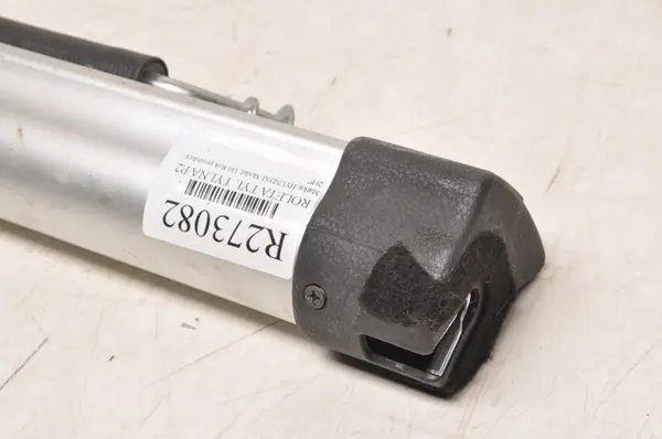 OEM 273082 Heck-Rollo für Hyundai i40 image 4
