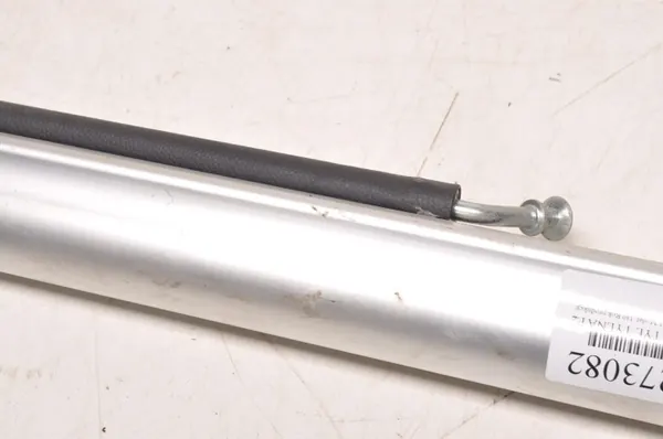 OEM 273082 Heck-Rollo für Hyundai i40 image 5