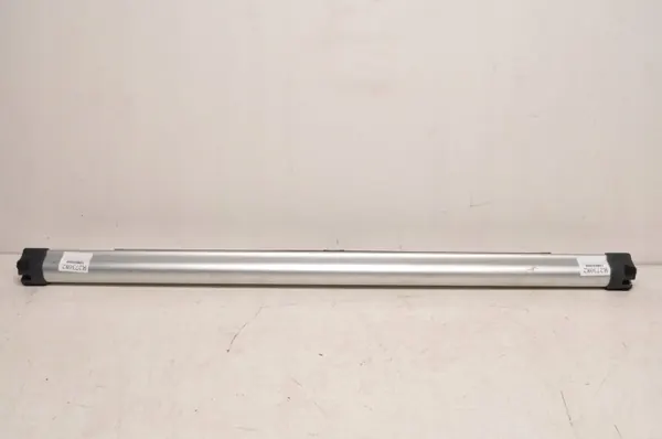 OEM 273082 Heck-Rollo für Hyundai i40 image 6