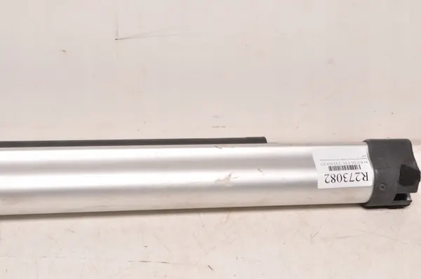 OEM 273082 Heck-Rollo für Hyundai i40 image 7