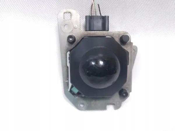 Capteur Radar ACC Audi Q5 SQ5 II OEM 80A907561B image 2