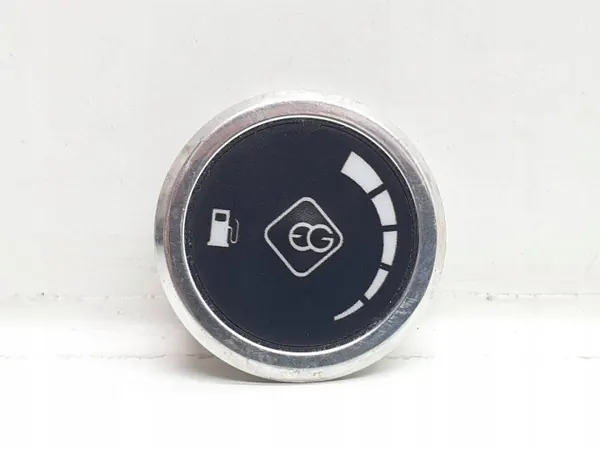 Indicateur de commutateur GPL OEM AUST121706 pour SsangYong image 2