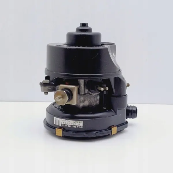 Sekundärluftpump OEM DRC99218 Mercedes-Benz image 2