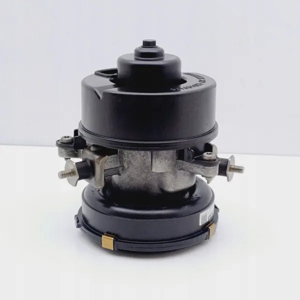 Sekundärluftpump OEM DRC99218 Mercedes-Benz image 3