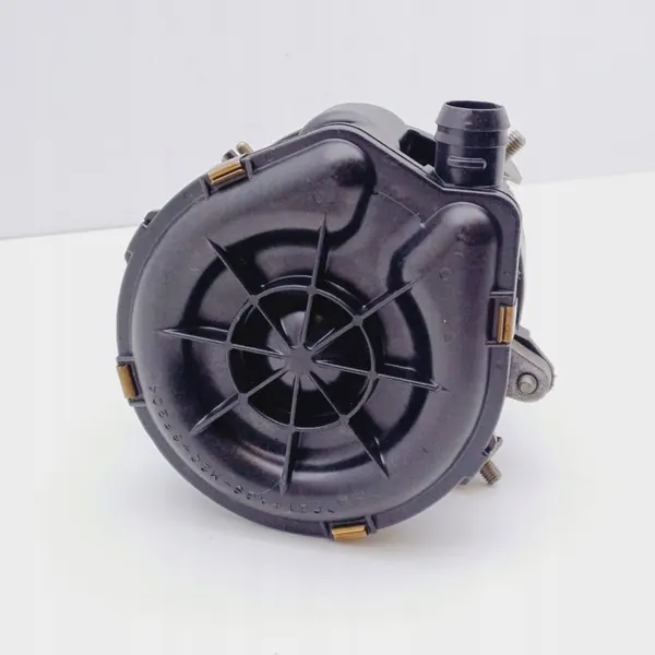 Sekundärluftpump OEM DRC99218 Mercedes-Benz image 7