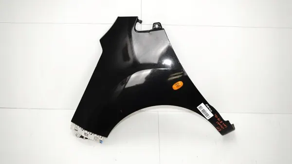 Aile avant gauche OEM 371117042 pour Chevrolet Spark image 2