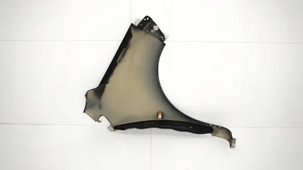 Aile avant gauche OEM 371117042 pour Chevrolet Spark image 10