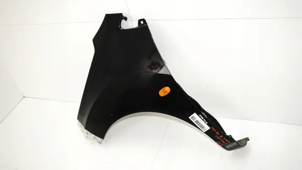 Aile avant gauche OEM 371117042 pour Chevrolet Spark image 3