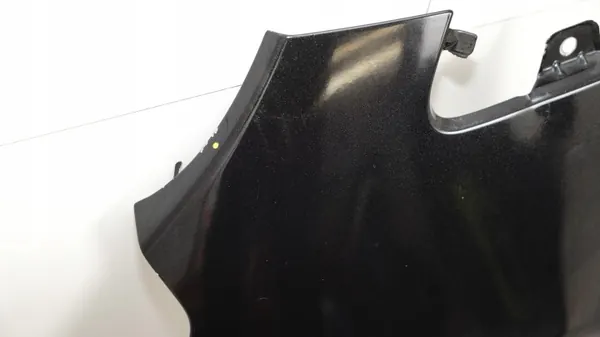 Aile avant gauche OEM 371117042 pour Chevrolet Spark image 8