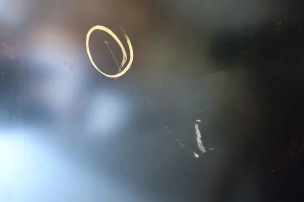 VAN Wezel Moottorin Kansi OPEL CORSA C image 7