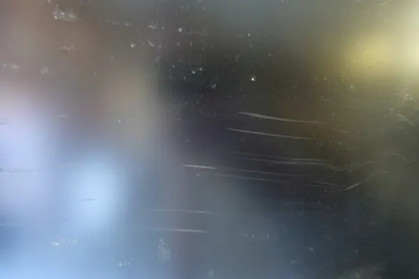 VAN Wezel Moottorin Kansi OPEL CORSA C image 8