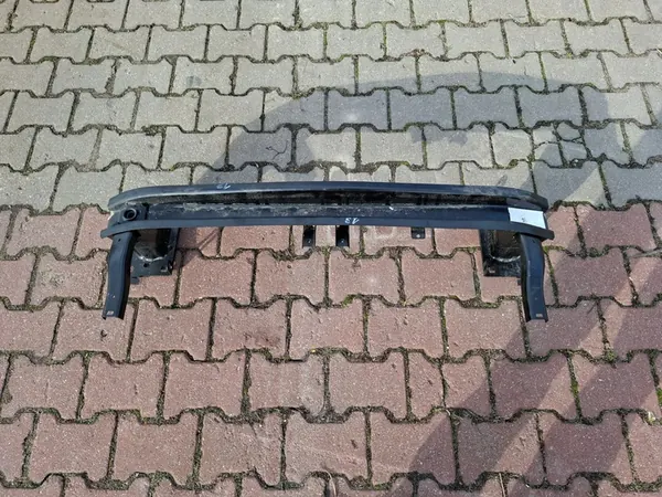 VW GOLF VII Etupuskuri Vahvistus 5G0807109AL image 2