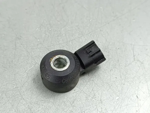 Toyota knackgivare OEM FOB54852 för GR 86 image 2