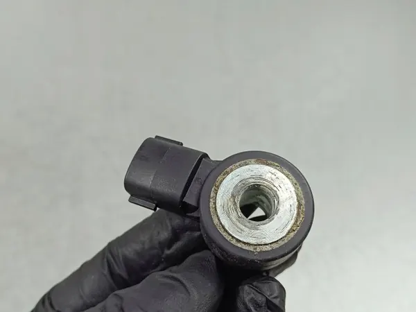 Toyota knackgivare OEM FOB54852 för GR 86 image 3