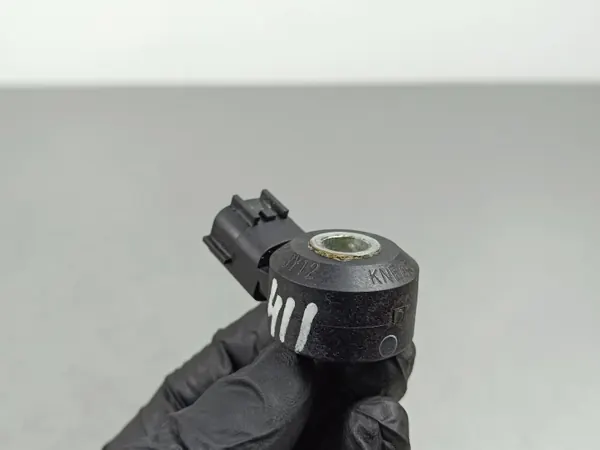 Toyota knackgivare OEM FOB54852 för GR 86 image 4