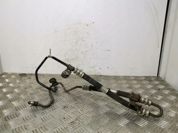 Jeep servostyrningsslang OEM FOB15089 - Begagnad image 2