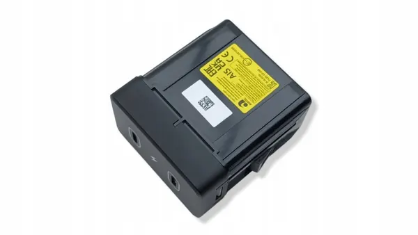 Hyundai Kona II USB-aansluiting OEM 96125K3100 image 5