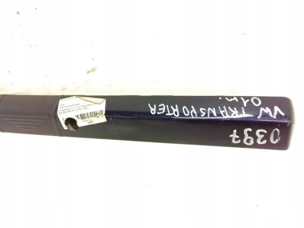 OEM 705829213A Bandeau d'éclairage tableau VW Transporter image 3