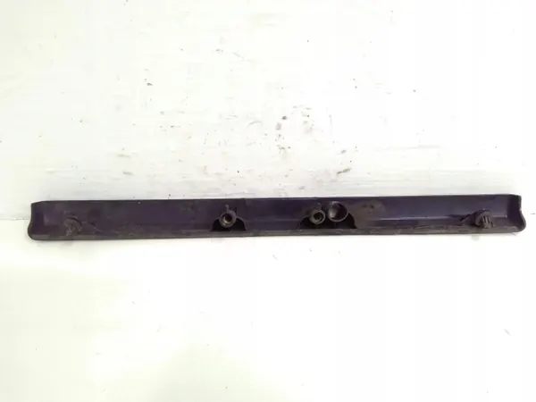 OEM 705829213A Bandeau d'éclairage tableau VW Transporter image 4