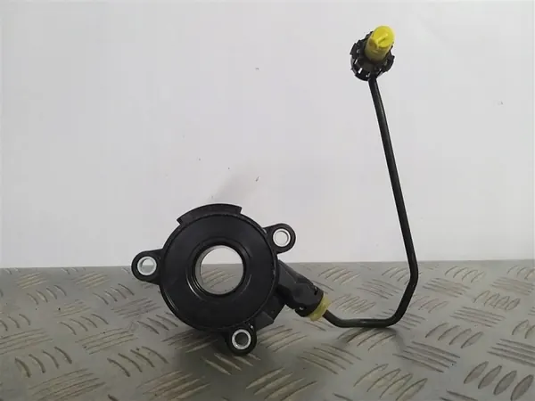 Ontkoppelingscilinder OEM 55502352 voor Opel Astra III image 3