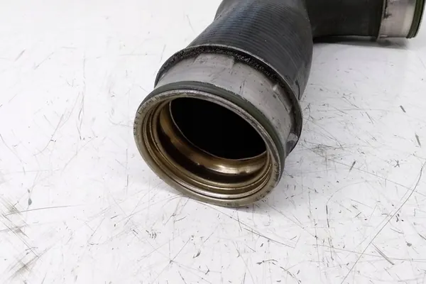 Tubo intercooler VW PASSAT B7 ALLTRACK 1.97L Diesel image 2