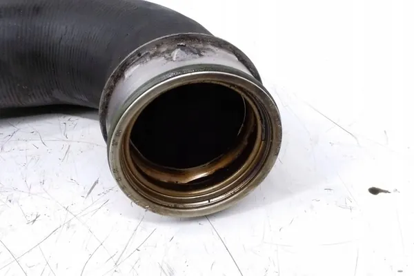 Tubo intercooler VW PASSAT B7 ALLTRACK 1.97L Diesel image 3