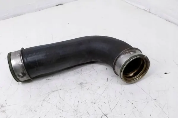 Tubo intercooler VW PASSAT B7 ALLTRACK 1.97L Diesel image 4