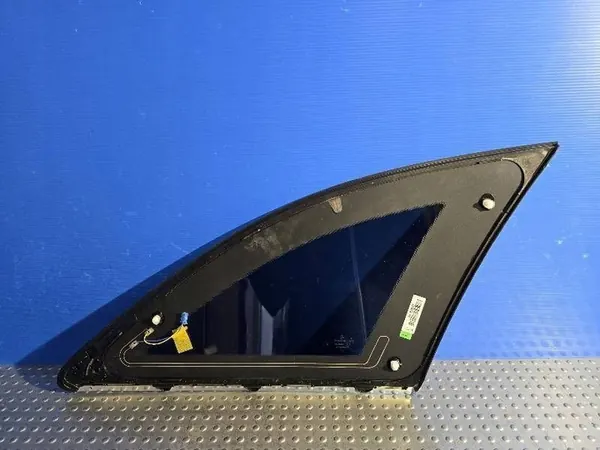 Vitres latérale arrière gauche Mercedes-Benz C W205 2024 A2056703702 image 8