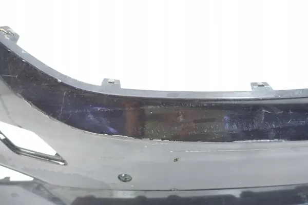 BMW 5 Serie G30 G31 voorbumper OEM 7385336 image 4