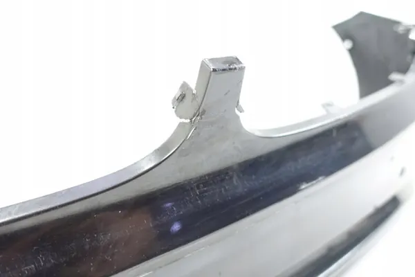 BMW 5 Serie G30 G31 voorbumper OEM 7385336 image 5