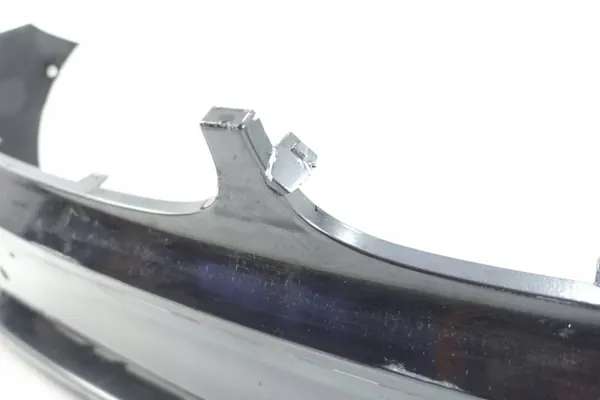 BMW 5 Serie G30 G31 voorbumper OEM 7385336 image 6