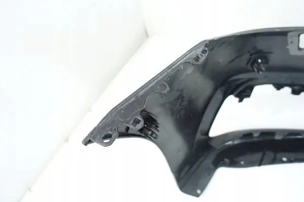 BMW 5 Serie G30 G31 voorbumper OEM 7385336 image 9