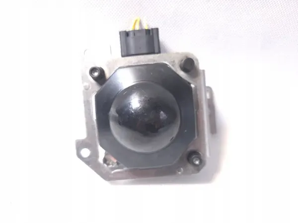 OEM 8W0907561F etututkasensori Audi A4/A5:lle image 2