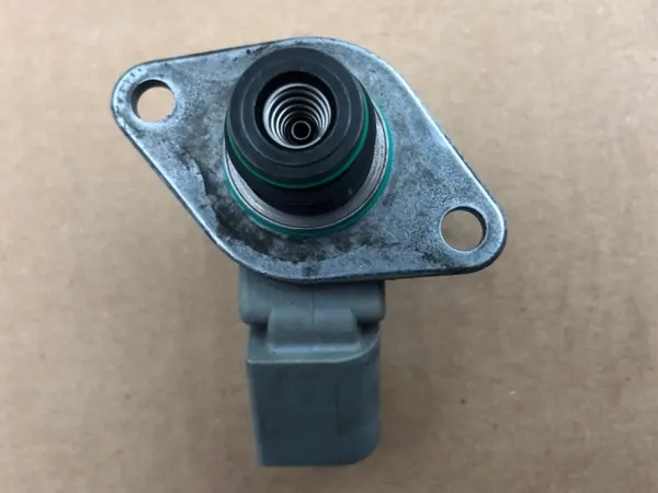 Einspritzpumpenventil OEM 9307Z530A - 2-polig image 4