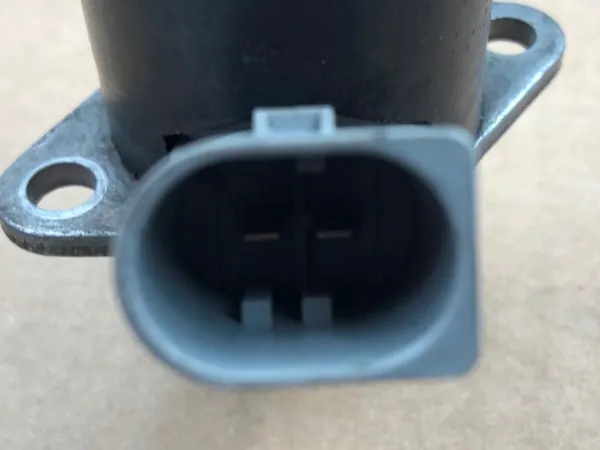 Einspritzpumpenventil OEM 9307Z530A - 2-polig image 6