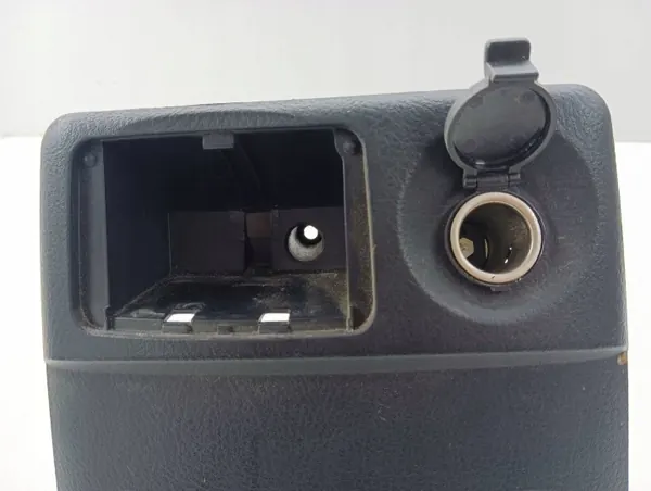 OEM 846543E500 Taka-mukiteline KIA Sorento 2007:lle image 6