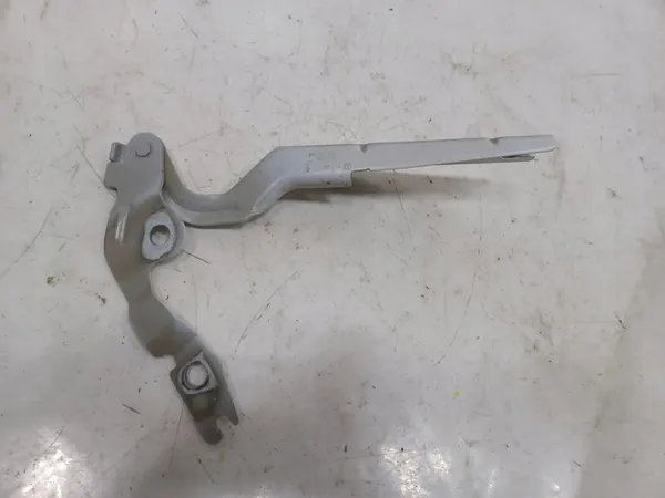 Bisagra de Capó VW Golf VIII Izquierda image 10