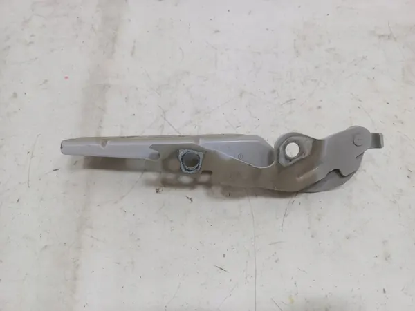 Bisagra de Capó VW Golf VIII Izquierda image 3