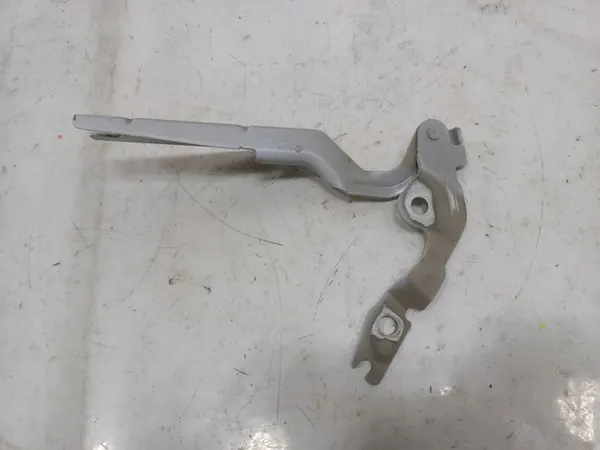 Bisagra de Capó VW Golf VIII Izquierda image 4