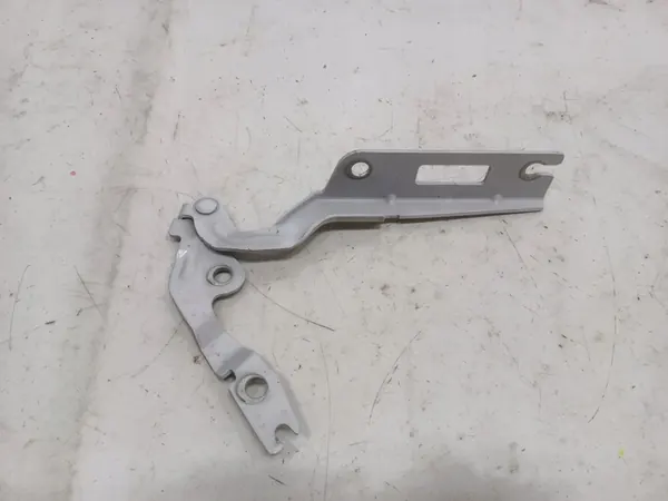 Bisagra de Capó VW Golf VIII Izquierda image 5