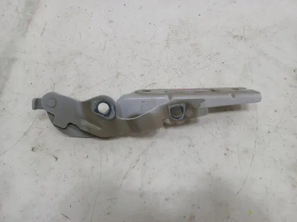 Bisagra de Capó VW Golf VIII Izquierda image 9