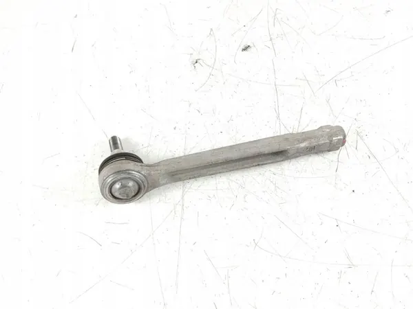 2019 Porsche 911 992 Styrled 99134713100 image 2